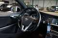 Volvo V60 2.0 T5 5-CILINDER | COMPLETE HISTORIE | STOELVERWA Schwarz - thumbnail 19