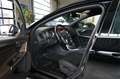 Volvo V60 2.0 T5 5-CILINDER | COMPLETE HISTORIE | STOELVERWA Schwarz - thumbnail 4