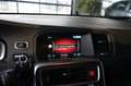 Volvo V60 2.0 T5 5-CILINDER | COMPLETE HISTORIE | STOELVERWA Schwarz - thumbnail 9