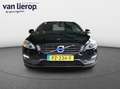 Volvo V60 2.0 T5 5-CILINDER | COMPLETE HISTORIE | STOELVERWA Schwarz - thumbnail 15