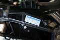 Volvo V60 2.0 T5 5-CILINDER | COMPLETE HISTORIE | STOELVERWA Schwarz - thumbnail 29