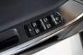Volvo V60 2.0 T5 5-CILINDER | COMPLETE HISTORIE | STOELVERWA Schwarz - thumbnail 10