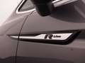 Volkswagen Touran 1.8 TSI 180PK Highline Business R 7p AUTOMAAT / R- Grijs - thumbnail 14