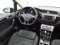 Volkswagen Touran 1.8 TSI 180PK Highline Business R 7p AUTOMAAT / R- Grijs - thumbnail 23