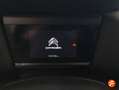 Citroen C4 PureTech 130 S&S 6v Plus Gris - thumbnail 14