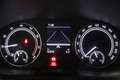 Skoda Fabia AMBITION Nero - thumbnail 8