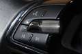 Skoda Fabia AMBITION Nero - thumbnail 14