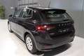 Skoda Fabia AMBITION Nero - thumbnail 4