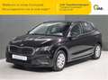 Skoda Fabia AMBITION Nero - thumbnail 1