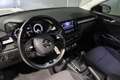 Skoda Fabia AMBITION Nero - thumbnail 7