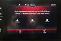 Skoda Fabia AMBITION Nero - thumbnail 10