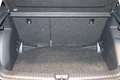 Skoda Fabia AMBITION Nero - thumbnail 5