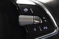 Skoda Fabia AMBITION Nero - thumbnail 15