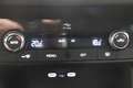 Skoda Fabia AMBITION Nero - thumbnail 13