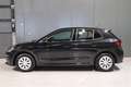 Skoda Fabia AMBITION Nero - thumbnail 3