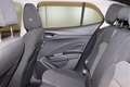 Skoda Fabia AMBITION Nero - thumbnail 6