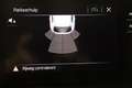 Skoda Fabia AMBITION Nero - thumbnail 11