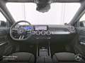 Mercedes-Benz EQB 300 4M ELECTRICART+NIGHT+PLUS-PAKET+AHK+360 Grau - thumbnail 9