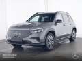 Mercedes-Benz EQB 300 4M ELECTRICART+NIGHT+PLUS-PAKET+AHK+360 Grau - thumbnail 2