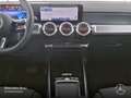 Mercedes-Benz EQB 300 4M ELECTRICART+NIGHT+PLUS-PAKET+AHK+360 Grau - thumbnail 6