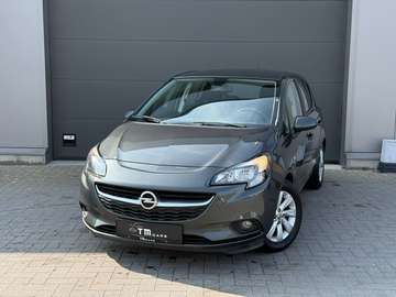 Apple carplay/airco/cruise controle