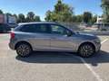 Skoda Kamiq Kamiq 1.0 TSI 115 CV Black Dots Grigio - thumbnail 4