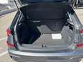 Skoda Kamiq Kamiq 1.0 TSI 115 CV Black Dots Grigio - thumbnail 10
