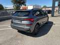 Skoda Kamiq Kamiq 1.0 TSI 115 CV Black Dots Grigio - thumbnail 5