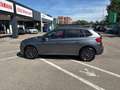 Skoda Kamiq Kamiq 1.0 TSI 115 CV Black Dots Grigio - thumbnail 8