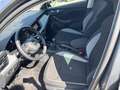 Skoda Kamiq Kamiq 1.0 TSI 115 CV Black Dots Grigio - thumbnail 13