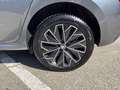 Skoda Kamiq Kamiq 1.0 TSI 115 CV Black Dots Grigio - thumbnail 9