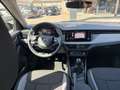 Skoda Kamiq Kamiq 1.0 TSI 115 CV Black Dots Grigio - thumbnail 12