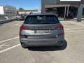 Skoda Kamiq Kamiq 1.0 TSI 115 CV Black Dots Grigio - thumbnail 6