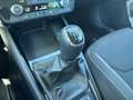 Skoda Kamiq Kamiq 1.0 TSI 115 CV Black Dots Grigio - thumbnail 15