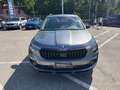 Skoda Kamiq Kamiq 1.0 TSI 115 CV Black Dots Grigio - thumbnail 2