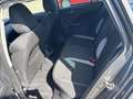 Skoda Kamiq Kamiq 1.0 TSI 115 CV Black Dots Grigio - thumbnail 11