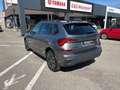 Skoda Kamiq Kamiq 1.0 TSI 115 CV Black Dots Grigio - thumbnail 7