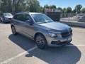Skoda Kamiq Kamiq 1.0 TSI 115 CV Black Dots Grigio - thumbnail 3