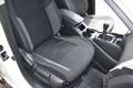 Nissan Qashqai Qashqai 1.3 DIG-T N-TEC Blanc - thumbnail 17