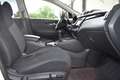 Nissan Qashqai Qashqai 1.3 DIG-T N-TEC Blanc - thumbnail 18