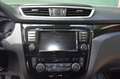 Nissan Qashqai Qashqai 1.3 DIG-T N-TEC Blanc - thumbnail 14