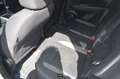 Nissan Qashqai Qashqai 1.3 DIG-T N-TEC Blanc - thumbnail 8