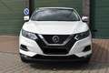 Nissan Qashqai Qashqai 1.3 DIG-T N-TEC Blanc - thumbnail 2