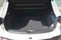 Nissan Qashqai Qashqai 1.3 DIG-T N-TEC Blanc - thumbnail 7