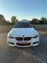 BMW 318 318d xDrive Österreich-Paket - thumbnail 1
