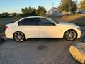 BMW 318 318d xDrive Österreich-Paket - thumbnail 3