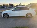 BMW 318 318d xDrive Österreich-Paket - thumbnail 4