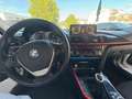 BMW 318 318d xDrive Österreich-Paket - thumbnail 5