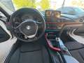 BMW 318 318d xDrive Österreich-Paket - thumbnail 7