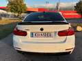 BMW 318 318d xDrive Österreich-Paket - thumbnail 2